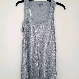 3/$15 DKNY tank top